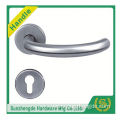 SZD STH-118 New Design Stainless Steel Marine Door Hardware Handle with cheap price